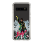 Slim Protection Case［ TEKKEN - Eddy Gordo ］