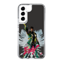 Slim Protection Case［ TEKKEN - Eddy Gordo ］