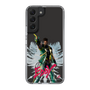 Slim Protection Case［ TEKKEN - Eddy Gordo ］