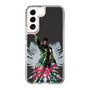 Slim Protection Case［ TEKKEN - Eddy Gordo ］
