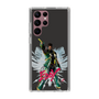 Slim Protection Case［ TEKKEN - Eddy Gordo ］