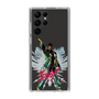 Slim Protection Case［ TEKKEN - Eddy Gordo ］