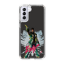 Slim Protection Case［ TEKKEN - Eddy Gordo ］