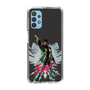 Slim Protection Case［ TEKKEN - Eddy Gordo ］