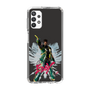Slim Protection Case［ TEKKEN - Eddy Gordo ］