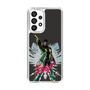 Slim Protection Case［ TEKKEN - Eddy Gordo ］