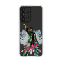 Slim Protection Case［ TEKKEN - Eddy Gordo ］