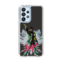 Slim Protection Case［ TEKKEN - Eddy Gordo ］