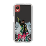 Slim Protection Case［ TEKKEN - Eddy Gordo ］