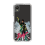 Slim Protection Case［ TEKKEN - Eddy Gordo ］