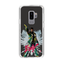 Slim Protection Case［ TEKKEN - Eddy Gordo ］