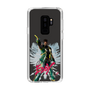 Slim Protection Case［ TEKKEN - Eddy Gordo ］