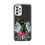 Slim Protection Case［ TEKKEN - Eddy Gordo ］