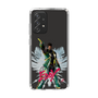 Slim Protection Case［ TEKKEN - Eddy Gordo ］