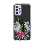 Slim Protection Case［ TEKKEN - Eddy Gordo ］