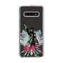 Slim Protection Case［ TEKKEN - Eddy Gordo ］