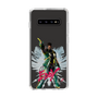 Slim Protection Case［ TEKKEN - Eddy Gordo ］