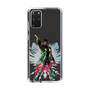 Slim Protection Case［ TEKKEN - Eddy Gordo ］