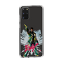 Slim Protection Case［ TEKKEN - Eddy Gordo ］