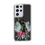 Slim Protection Case［ TEKKEN - Eddy Gordo ］