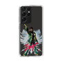 Slim Protection Case［ TEKKEN - Eddy Gordo ］