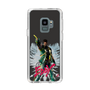 Slim Protection Case［ TEKKEN - Eddy Gordo ］