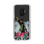 Slim Protection Case［ TEKKEN - Eddy Gordo ］
