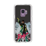 Slim Protection Case［ TEKKEN - Eddy Gordo ］