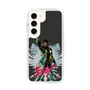 Slim Protection Case［ TEKKEN - Eddy Gordo ］