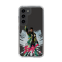 Slim Protection Case［ TEKKEN - Eddy Gordo ］