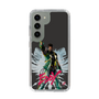 Slim Protection Case［ TEKKEN - Eddy Gordo ］