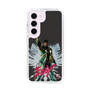 Slim Protection Case［ TEKKEN - Eddy Gordo ］