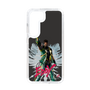 Slim Protection Case［ TEKKEN - Eddy Gordo ］