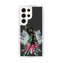 Slim Protection Case［ TEKKEN - Eddy Gordo ］