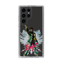 Slim Protection Case［ TEKKEN - Eddy Gordo ］