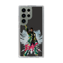 Slim Protection Case［ TEKKEN - Eddy Gordo ］