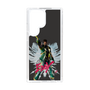 Slim Protection Case［ TEKKEN - Eddy Gordo ］