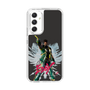 Slim Protection Case［ TEKKEN - Eddy Gordo ］