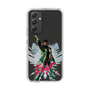 Slim Protection Case［ TEKKEN - Eddy Gordo ］