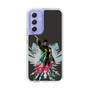 Slim Protection Case［ TEKKEN - Eddy Gordo ］
