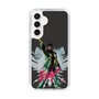 Slim Protection Case［ TEKKEN - Eddy Gordo ］