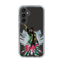 Slim Protection Case［ TEKKEN - Eddy Gordo ］