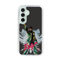 Slim Protection Case［ TEKKEN - Eddy Gordo ］