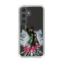 Slim Protection Case［ TEKKEN - Eddy Gordo ］