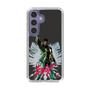 Slim Protection Case［ TEKKEN - Eddy Gordo ］