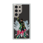 Slim Protection Case［ TEKKEN - Eddy Gordo ］