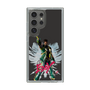 Slim Protection Case［ TEKKEN - Eddy Gordo ］