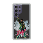 Slim Protection Case［ TEKKEN - Eddy Gordo ］