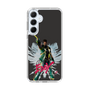 Slim Protection Case［ TEKKEN - Eddy Gordo ］