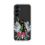 Slim Protection Case［ TEKKEN - Eddy Gordo ］